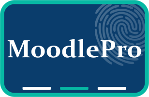 MoodlePro