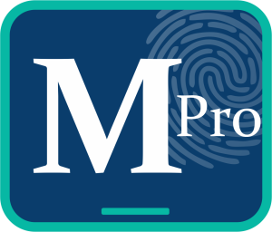MoodlePro
